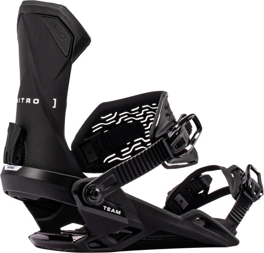 12BG11005-101_Team-Bindings_Ultra-Black_Product-1