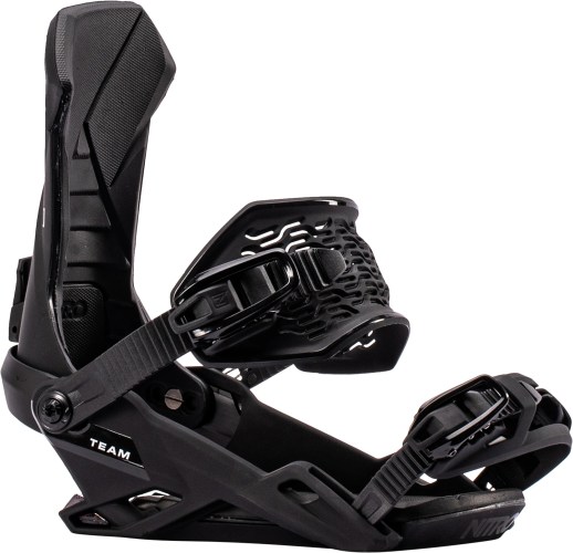 12BG11005-101_Team-Bindings_Ultra-Black_Product-2