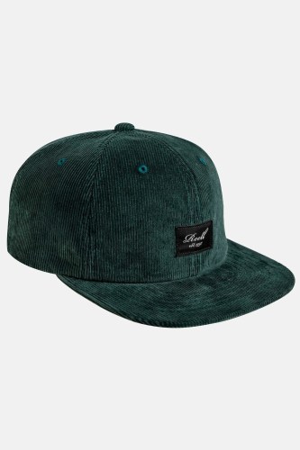 1402-022_05-077_dark_green_cord