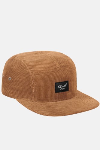 1402-045_05-077_copper_brown_cor