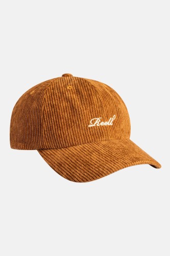 1402-046_05-035_deep_bronze_cord