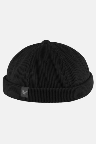 1402-066_05-077_black_cord