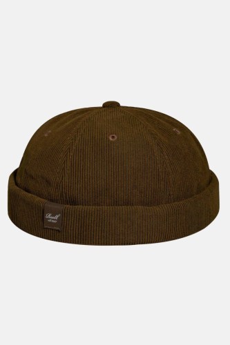 1402-066_05-077_brown_cord