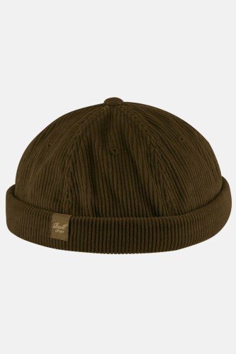 1402-066_05-077_dark_brown_cord