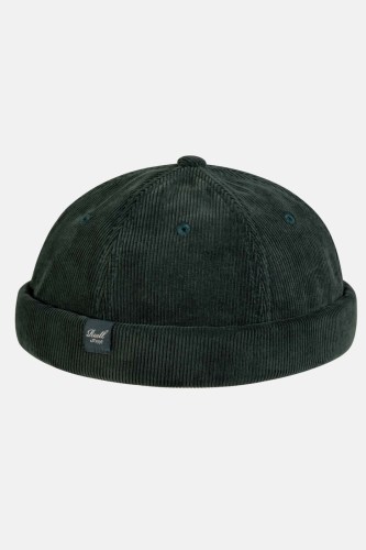 1402-066_05-077_dark_green_cord