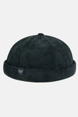 1402-066_05-077_navy_cord