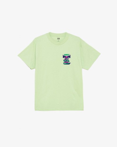 165263936_CUB_2_e8c26f8c-90f5-453