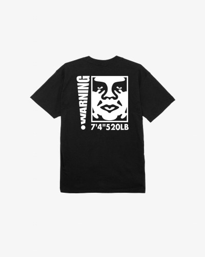 165263948_BLK_1_710cbfdb-873f-4d