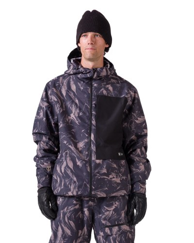 16OW11005-103_Rankin-Jacket_Jungle-Print-M-Blk-EE_Studio-1