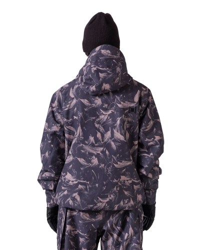 16OW11005-103_Rankin-Jacket_Jungle-Print-M-Blk-EE_Studio-3
