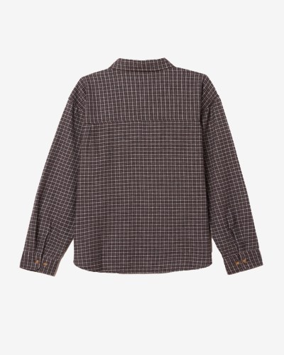 181200388_BKM_2_fb7acabc-0427-47