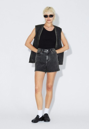 1930128L62_DrDenim_NoraShorts_Ta