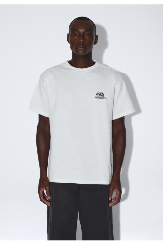 1941116BS5_DrDenim_TrooperTee_OffWhiteTime_main_M3_1