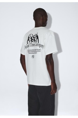 1941116BS5_DrDenim_TrooperTee_OffWhiteTime_main_M4_1