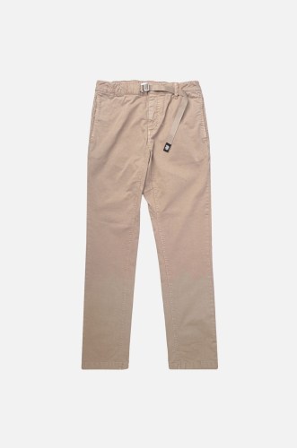 198531MCCP_-_Ecodye_Cotton_Climb