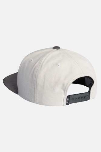 1_1402-041_05-077_grey