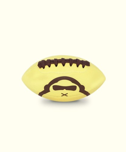 1_SB_Merch_BeachFootball_2000x24
