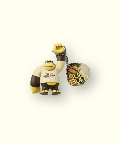 1_SB_Merch_LuckyBum_2000x2400_Cr