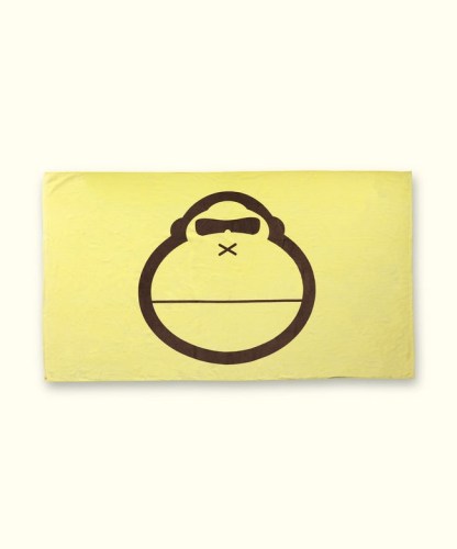 1_SB_Merch_SonnyTowel_2000x2400