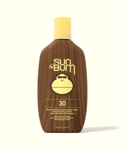 1_SB_USA_SUN_OG_SPF30SunscreenLo