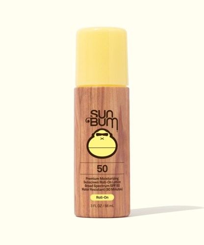 1_SB_USA_SUN_OG_SPF50Roll-OnLoti