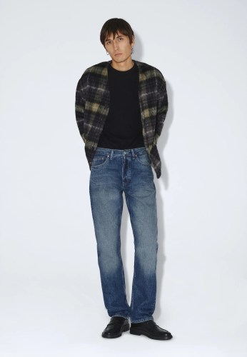 2010110M13_DrDenim_DashStraight_DriftDarkUsed_main_M1_2_890f331b-8c93-4267-8d6e-7f8d02506660