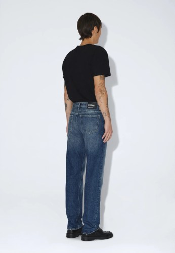 2010110M13_DrDenim_DashStraight_DriftDarkUsed_main_M2_1_2d7b21c4-4a82-4597-b1ae-25a99583a161