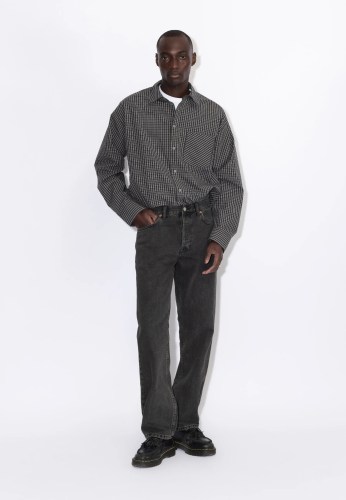 2010110V60_DrDenim_DashStraight_AgedBlack_Main_M1_1_38136dbd-5b45-4c04-8bc9-dd5f30d9e8a9