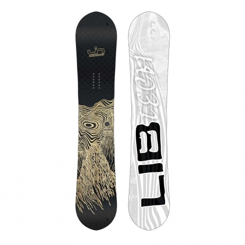 2018-2019-Lib-Tech-Skate-Banana-Woody-Snowboard7