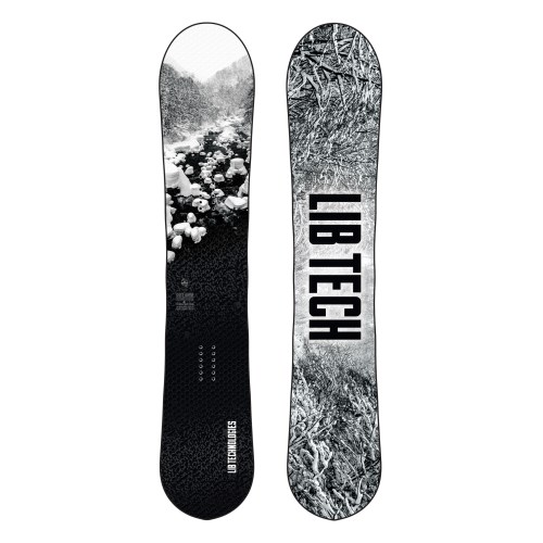2019-2020-lib-tech-cold-brew-snowboard