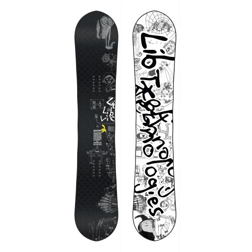 2019-2020-lib-tech-skate-banana-reis-snowboard2