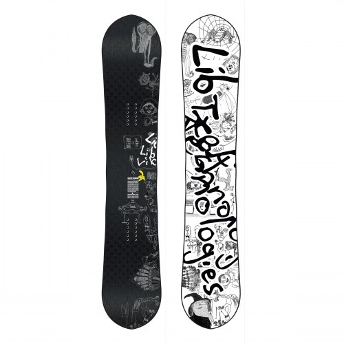 2019-2020-lib-tech-skate-banana-reis-snowboard