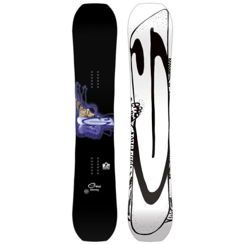 2023-2024-Gnu-Money-Snowboard6