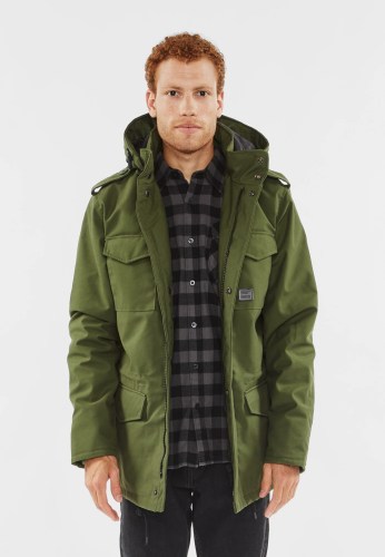 2060-darren-parka-olivedrab-1