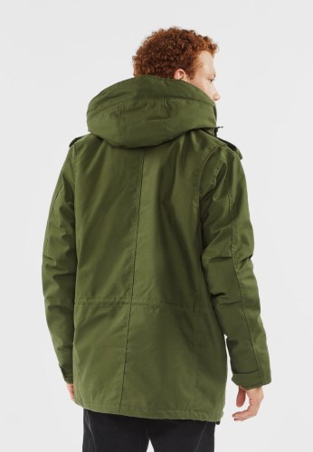 2060-darren-parka-olivedrab-3