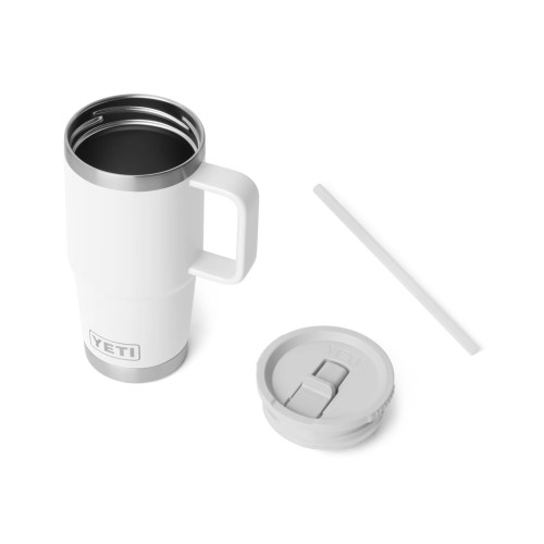 21071506226_70000005106_Site_Studio_Drinkware_Rambler_Travel_Straw_Mug_20oz_White_3qter_Lid_340_B_2400x2400_eac6d69b-acc9-4977-a296-c3fcd67c350f