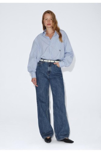 2230101M07_DrDenim_DonnaHighRelaxed_DriftMidRetro_main_W1_2