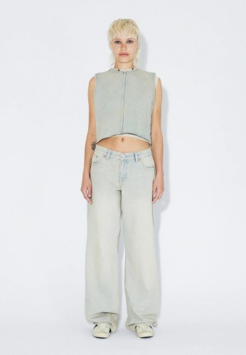 2310103M12_DrDenim_HillLowRelaxe