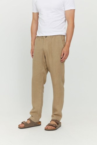 24106216_littlefield-linen-pants