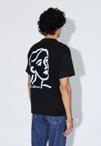 2411115BG7_DrDenim_TrooperTee_Bl