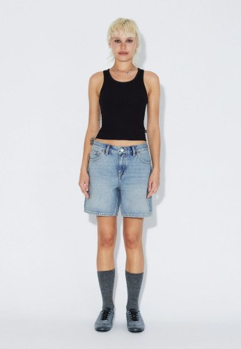 2430112M01_DrDenim_HillShorts_Dr