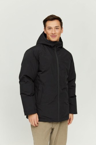 24301411_allen-padded-jacket_bla