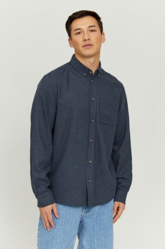 24302518_yarm-shirt_indigo-mel_0