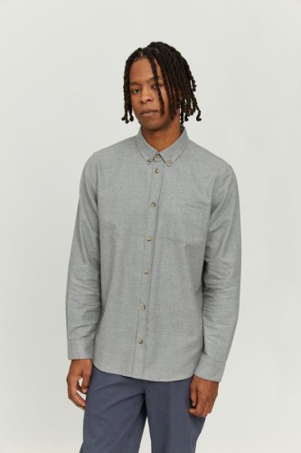 24302544_simo-shirt_grey-mel_01