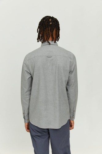 24302544_simo-shirt_grey-mel_02