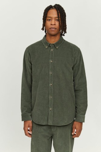 24302550_elon-shirt_thyme_01_600