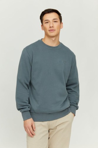 24303209_burwood-sweater_steel-b