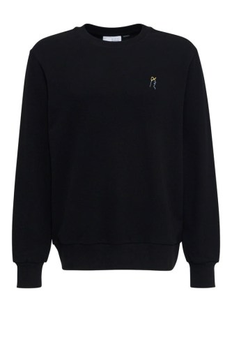 24303252_barrow-sweater_black_07