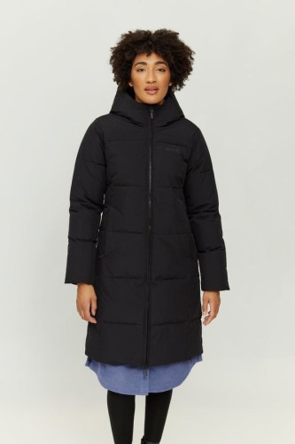 24331400_elmira-puffer-coat_blac