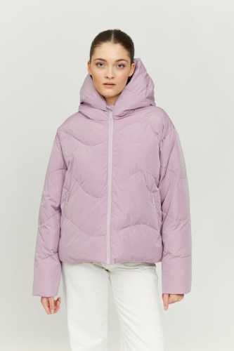 24331449_dana-puffer-jacket_ligh